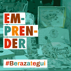 Publicidad 4